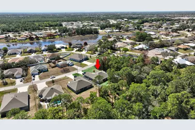 5462 NW Scepter Drive, Port Saint Lucie, FL 34983 - Photo 55