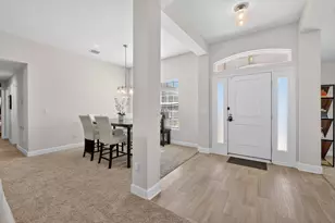 5462 NW Scepter Dr, Port Saint Lucie, FL 34983 - Photo 15