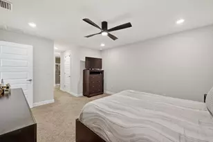 5462 NW Scepter Dr, Port Saint Lucie, FL 34983 - Photo 51