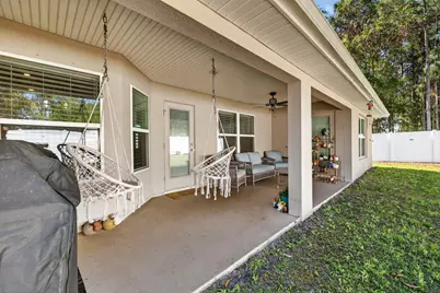 5462 NW Scepter Drive, Port Saint Lucie, FL 34983 - Photo 31