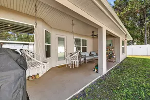 5462 NW Scepter Dr, Port Saint Lucie, FL 34983 - Photo 31