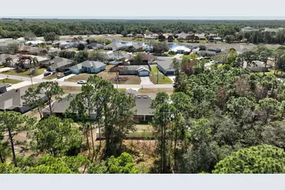 5462 NW Scepter Drive, Port Saint Lucie, FL 34983 - Photo 53