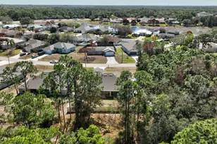 5462 NW Scepter Dr, Port Saint Lucie, FL 34983 - Photo 53