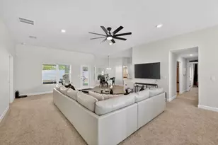 5462 NW Scepter Dr, Port Saint Lucie, FL 34983 - Photo 11