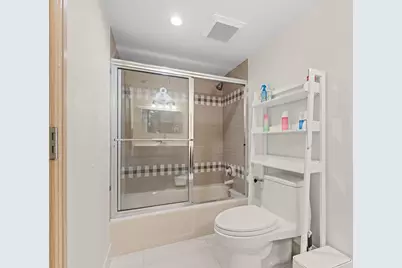 4605 S Ocean Boulevard #7c, Highland Beach, FL 33487 - Photo 29