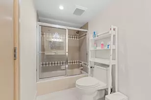 4605 S Ocean Blvd, Highland Beach, FL 33487 - Photo 29