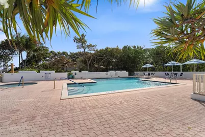 4605 S Ocean Boulevard #7c, Highland Beach, FL 33487 - Photo 53
