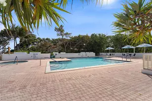 4605 S Ocean Blvd, Highland Beach, FL 33487 - Photo 53