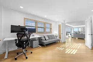 4605 S Ocean Blvd, Highland Beach, FL 33487 - Photo 15