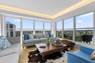 4605 S Ocean Blvd, Highland Beach, FL 33487 - Photo 9