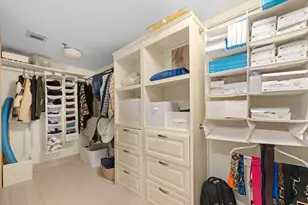 4605 S Ocean Blvd, Highland Beach, FL 33487 - Photo 27