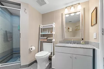 4605 S Ocean Boulevard #7c, Highland Beach, FL 33487 - Photo 33
