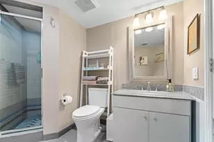 4605 S Ocean Blvd, Highland Beach, FL 33487 - Photo 33