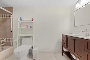 4605 S Ocean Blvd, Highland Beach, FL 33487 - Photo 41