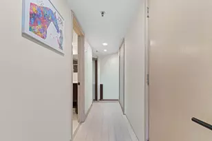 4605 S Ocean Blvd, Highland Beach, FL 33487 - Photo 31