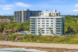 4605 S Ocean Blvd, Highland Beach, FL 33487 - Photo 47