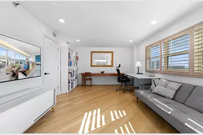 4605 S Ocean Boulevard #7c, Highland Beach, FL 33487 - Photo 19