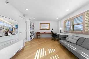 4605 S Ocean Blvd, Highland Beach, FL 33487 - Photo 19