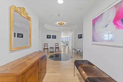 4605 S Ocean Boulevard #7c, Highland Beach, FL 33487 - Photo 3