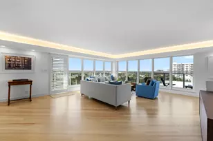 4605 S Ocean Blvd, Highland Beach, FL 33487 - Photo 3