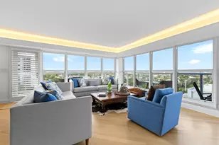 4605 S Ocean Blvd, Highland Beach, FL 33487 - Photo 5