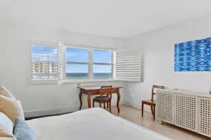 4605 S Ocean Blvd, Highland Beach, FL 33487 - Photo 27