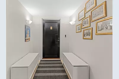 4605 S Ocean Boulevard #7c, Highland Beach, FL 33487 - Photo 45