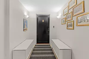 4605 S Ocean Blvd, Highland Beach, FL 33487 - Photo 45