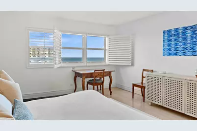 4605 S Ocean Boulevard #7c, Highland Beach, FL 33487 - Photo 21