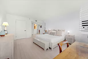 4605 S Ocean Blvd, Highland Beach, FL 33487 - Photo 21