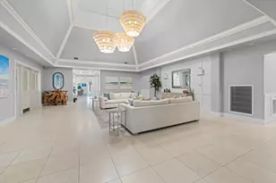 4605 S Ocean Blvd, Highland Beach, FL 33487 - Photo 43