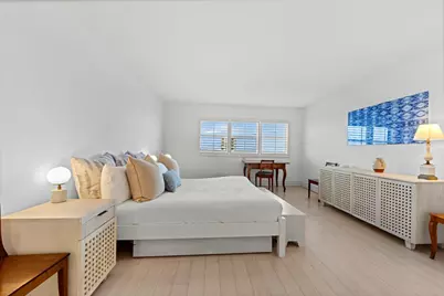 4605 S Ocean Boulevard #7c, Highland Beach, FL 33487 - Photo 33