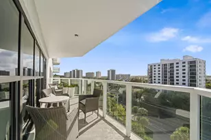 4605 S Ocean Blvd, Highland Beach, FL 33487 - Photo 13