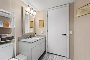 4605 S Ocean Blvd, Highland Beach, FL 33487 - Photo 31