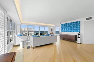 4605 S Ocean Blvd, Highland Beach, FL 33487 - Photo 9