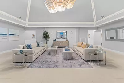 4605 S Ocean Boulevard #7c, Highland Beach, FL 33487 - Photo 43