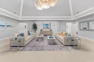 4605 S Ocean Blvd, Highland Beach, FL 33487 - Photo 43