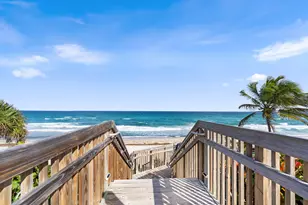 4605 S Ocean Blvd, Highland Beach, FL 33487 - Photo 55