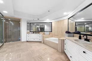 4605 S Ocean Blvd, Highland Beach, FL 33487 - Photo 23