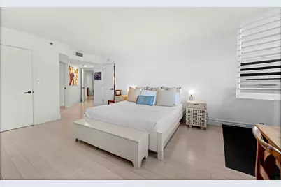 4605 S Ocean Boulevard #7c, Highland Beach, FL 33487 - Photo 23