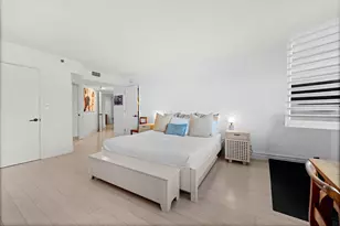 4605 S Ocean Blvd, Highland Beach, FL 33487 - Photo 23