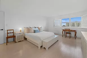 4605 S Ocean Blvd, Highland Beach, FL 33487 - Photo 29