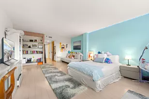 4605 S Ocean Blvd, Highland Beach, FL 33487 - Photo 25