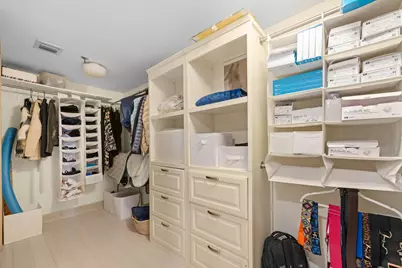 4605 S Ocean Boulevard #7c, Highland Beach, FL 33487 - Photo 39