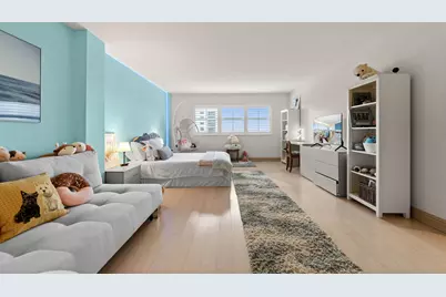 4605 S Ocean Boulevard #7c, Highland Beach, FL 33487 - Photo 27