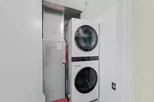 4605 S Ocean Blvd, Highland Beach, FL 33487 - Photo 19