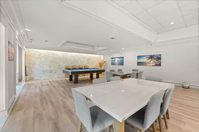 4605 S Ocean Boulevard #7c, Highland Beach, FL 33487 - Photo 57