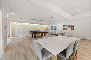 4605 S Ocean Blvd, Highland Beach, FL 33487 - Photo 57