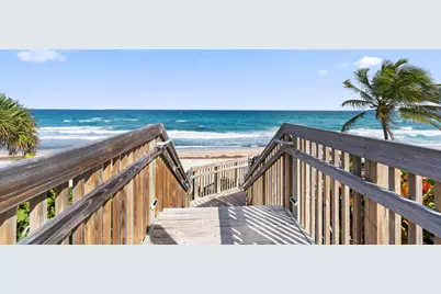 4605 S Ocean Boulevard #7c, Highland Beach, FL 33487 - Photo 39