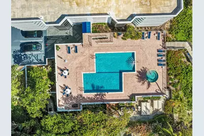 4605 S Ocean Boulevard #7c, Highland Beach, FL 33487 - Photo 35